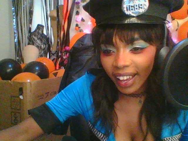 Preview of lilianjackson