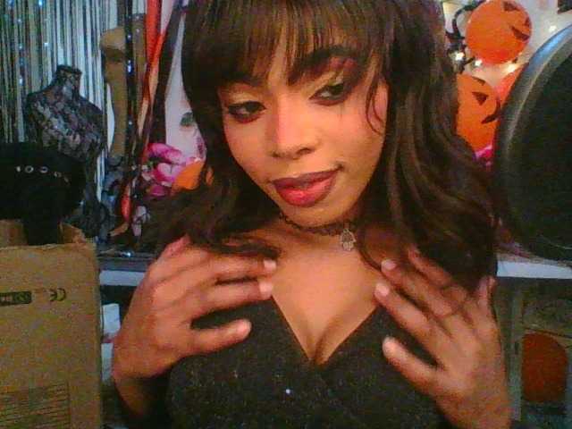 Preview of lilianjackson