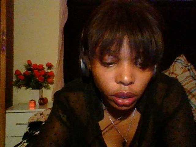 Preview of lilianjackson