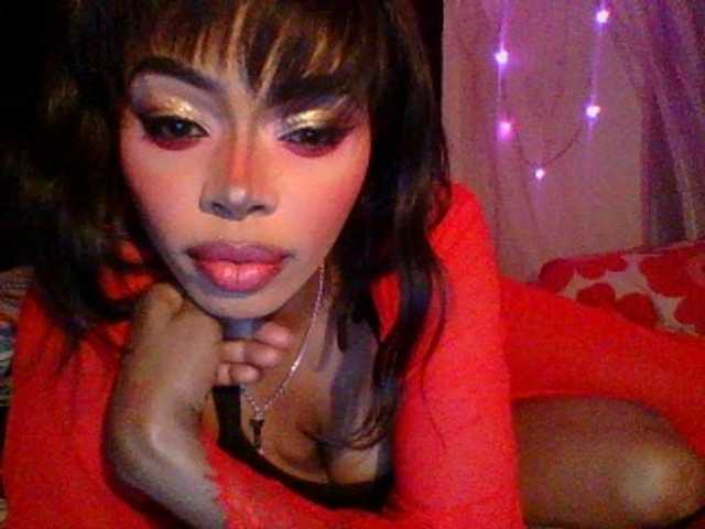 Preview of lilianjackson