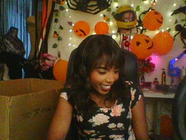 Preview of lilianjackson