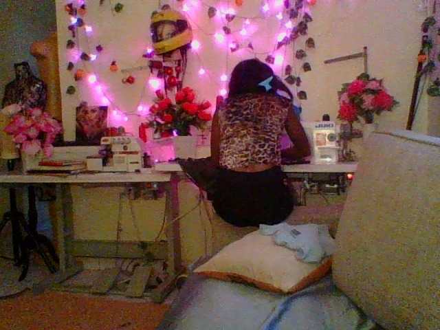 Preview of lilianjackson