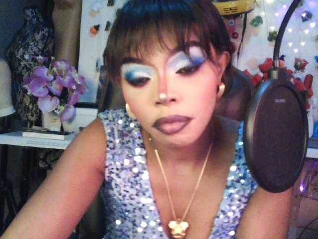 Lilianjackson's BongaCams show and profile