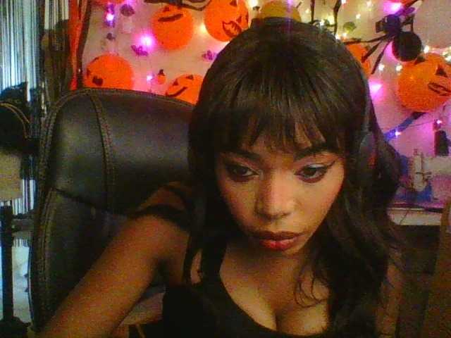 Preview of lilianjackson