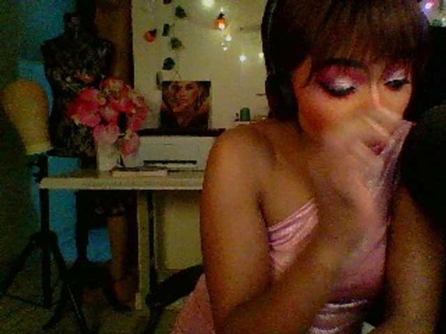 Lilianjackson preview