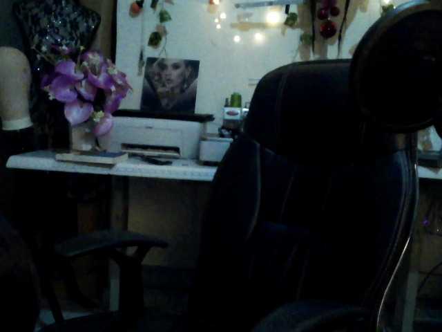 Preview of lilianjackson