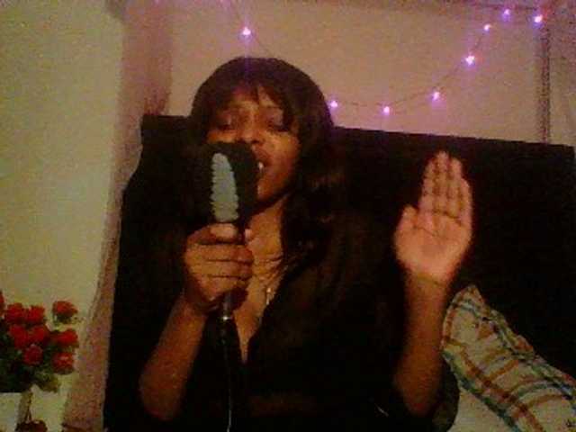 Preview of lilianjackson