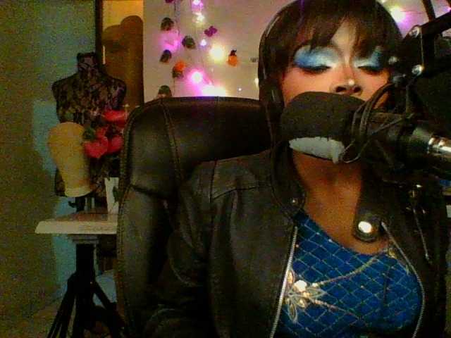 Preview of lilianjackson