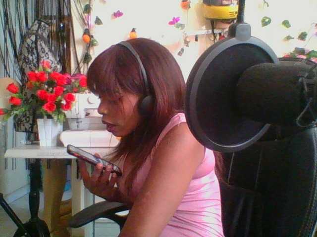 Preview of lilianjackson