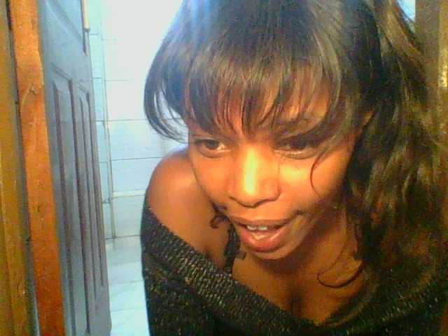 Preview of lilianjackson