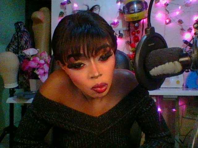 Preview of lilianjackson