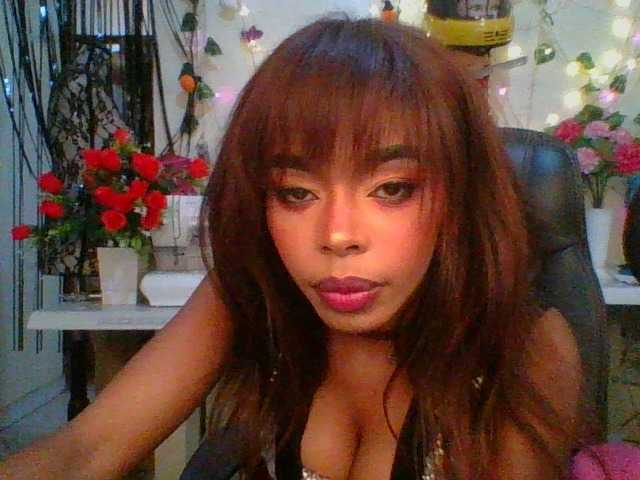 Preview of lilianjackson