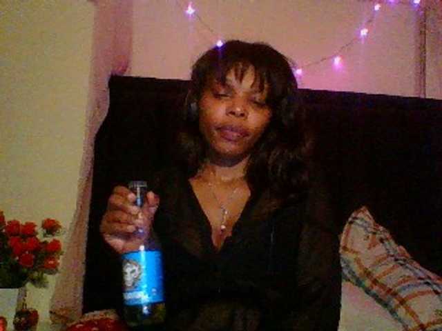 Lilianjackson live cam profile