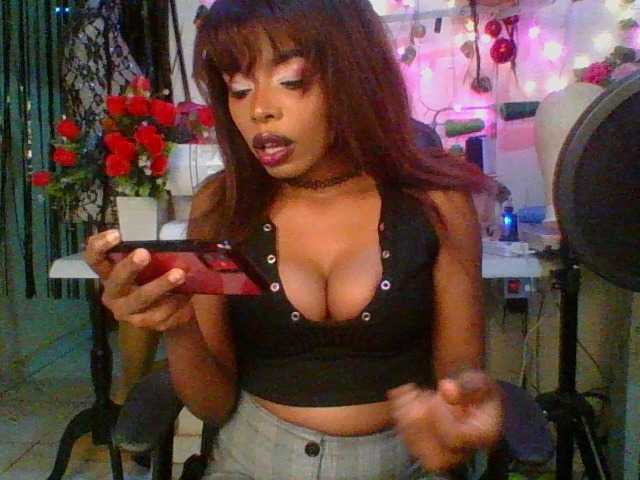 Preview of lilianjackson