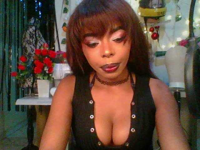 Preview of lilianjackson