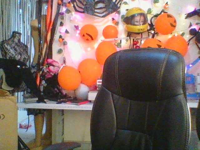 Preview of lilianjackson