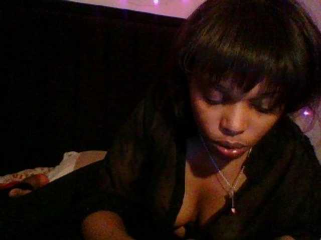 Lilianjackson live cam profile