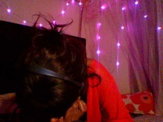 Preview of lilianjackson