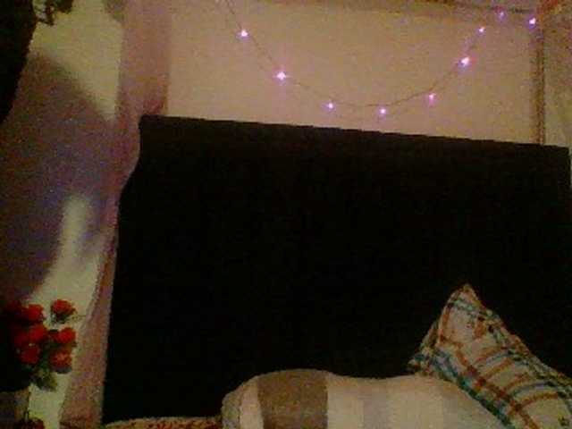 Lilianjackson's BongaCams show and profile