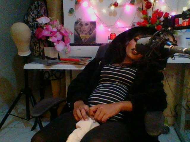 Preview of lilianjackson