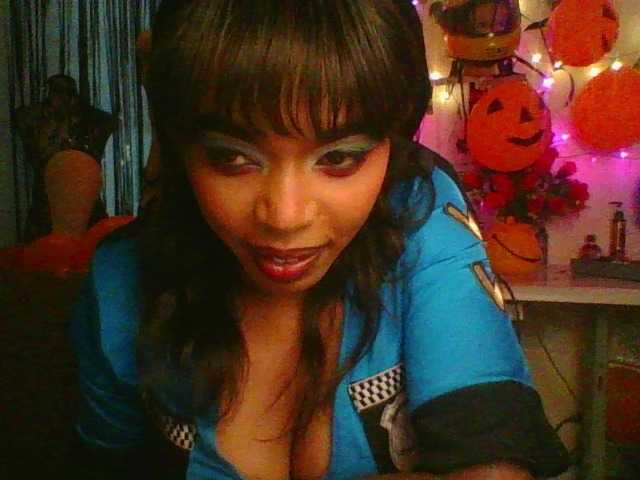  Lilianjackson chat room