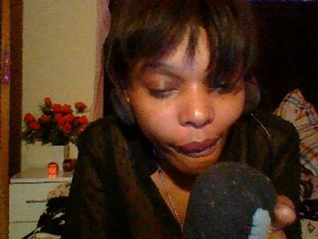 Preview of lilianjackson