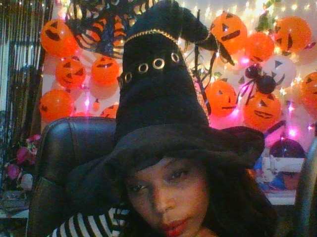 Preview of lilianjackson