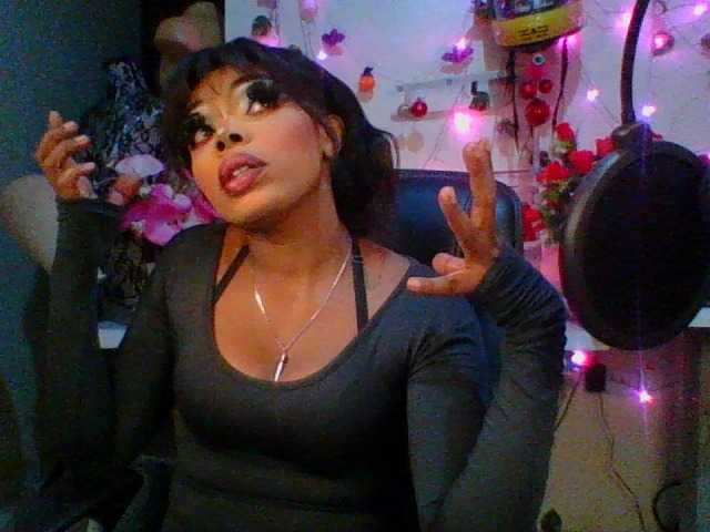 Preview of lilianjackson