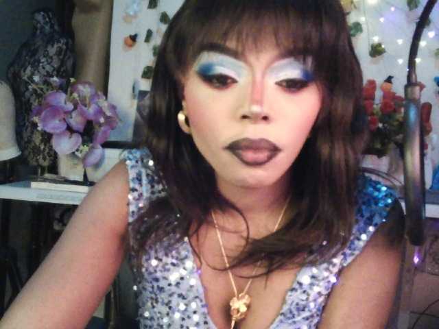 Lilianjackson's BongaCams show and profile