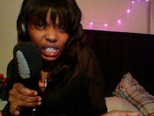 Preview of lilianjackson