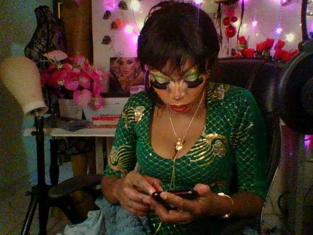 Preview of lilianjackson