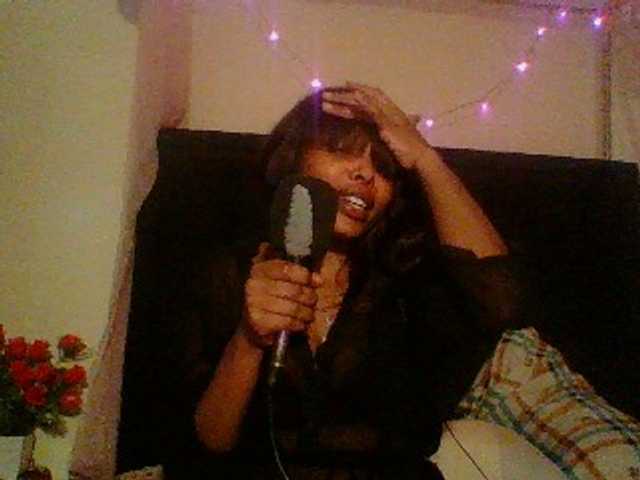 Preview of lilianjackson