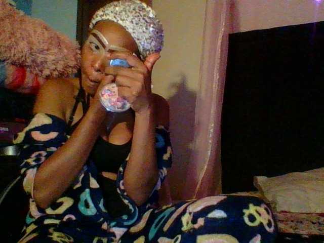 Preview of lilianjackson