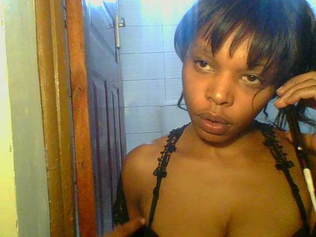 Preview of lilianjackson