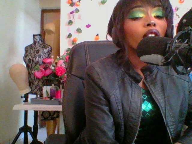 Preview of lilianjackson