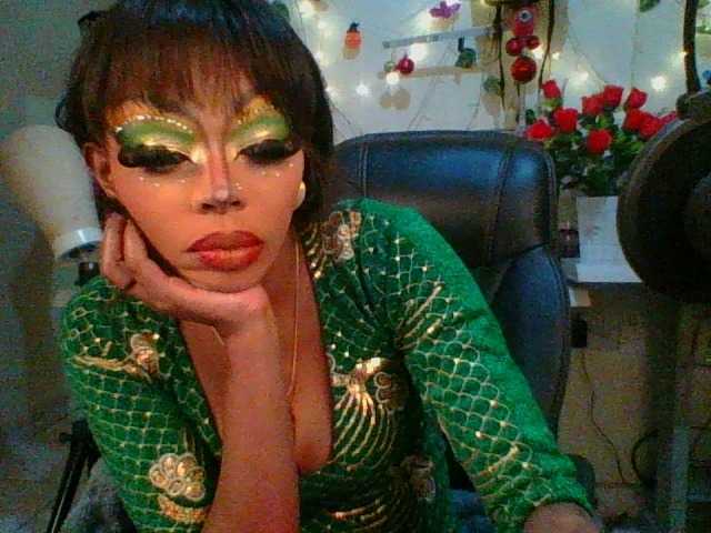 Preview of lilianjackson