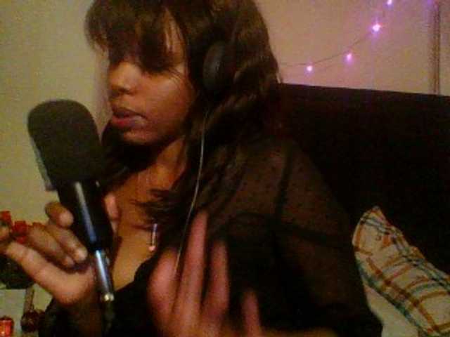 Preview of lilianjackson