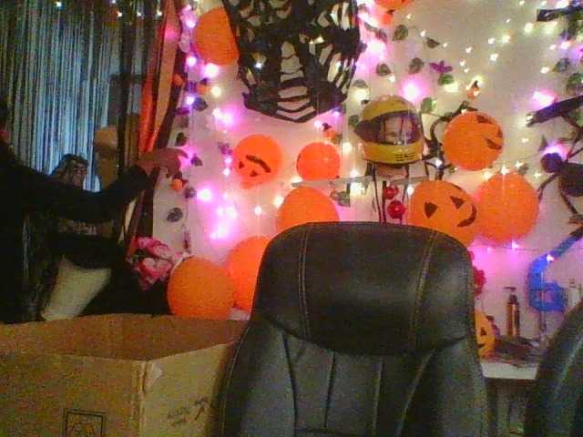 Preview of lilianjackson