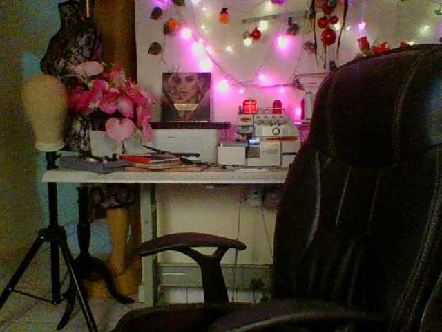 Preview of lilianjackson