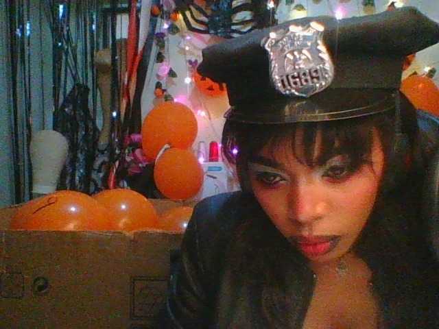  Lilianjackson chat room