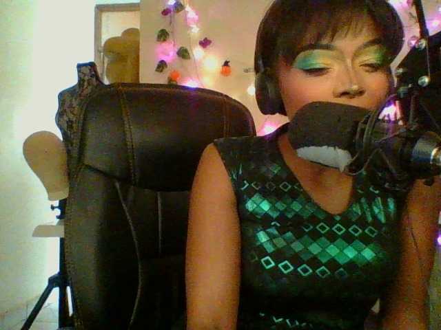 Preview of lilianjackson