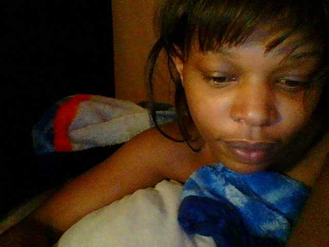 Preview of lilianjackson