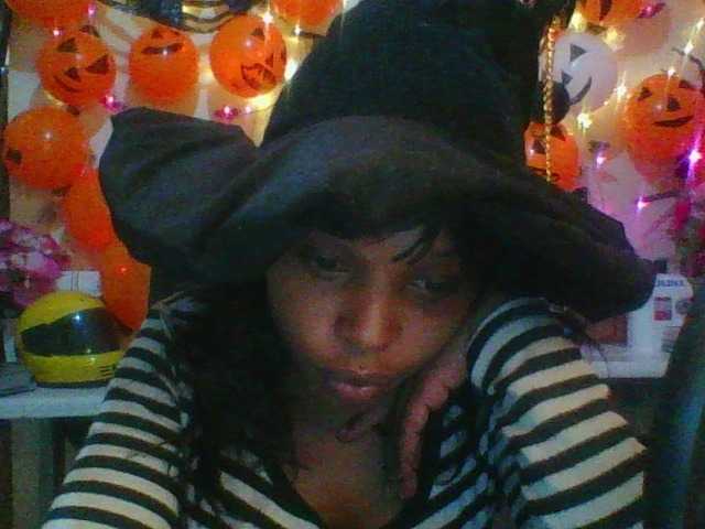 Preview of lilianjackson