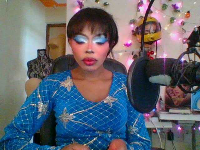 Lilianjackson's BongaCams show and profile