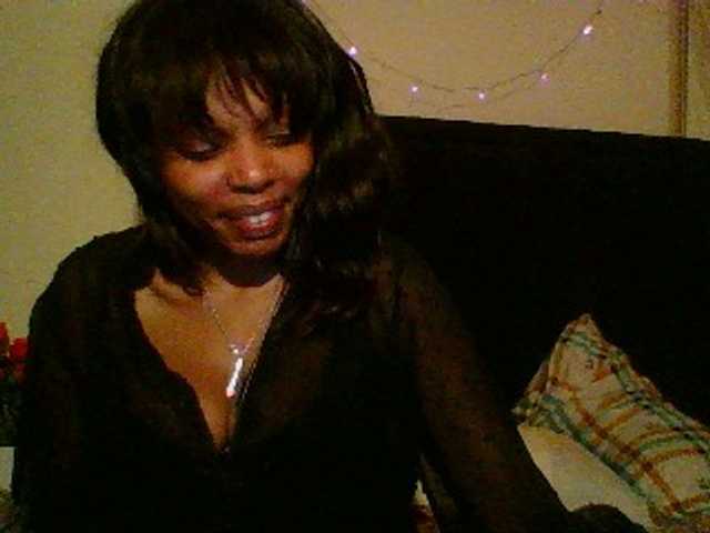 Preview of lilianjackson