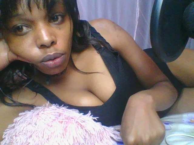  Lilianjackson chat room