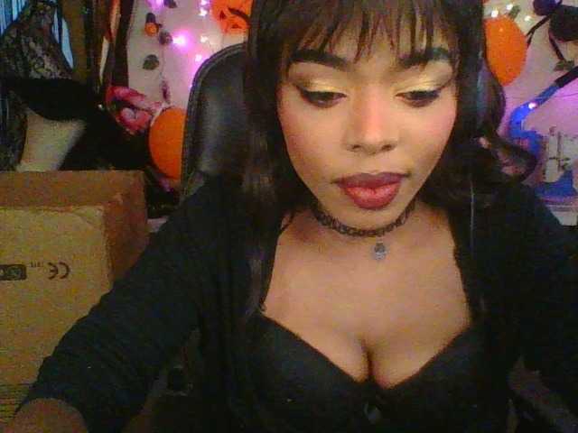 Preview of lilianjackson