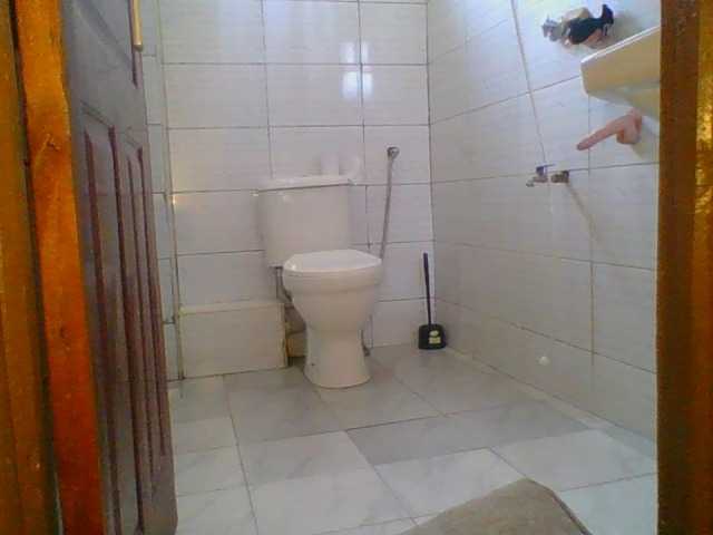 Preview of lilianjackson