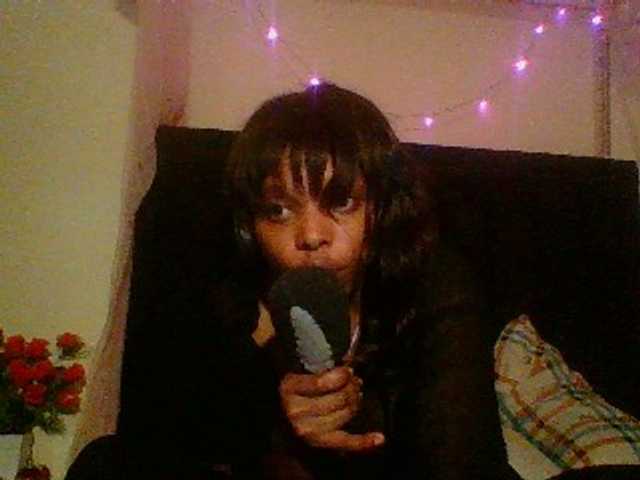 Preview of lilianjackson