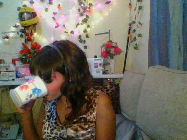 Preview of lilianjackson